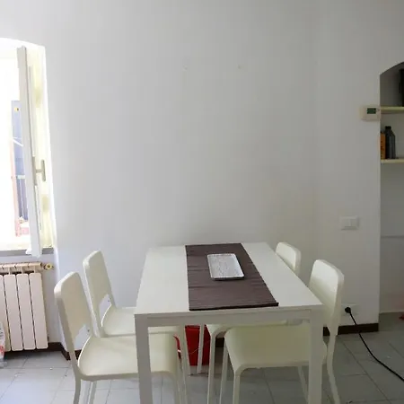 House With One Bedroom In With Wonderful Sea View 5 Km From The Beach *
