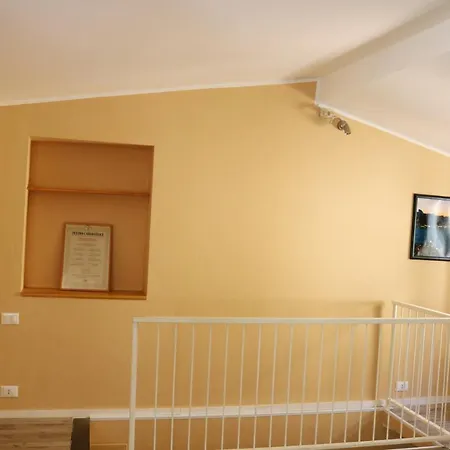 House With One Bedroom In With Wonderful Sea View 5 Km From The Beach Дом отдыха *
